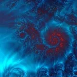 Dansmeditatie 5 ritmes retraite tussen Kerst en Oud & Nieuw in de Ardennen