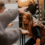 De taal van je lichaam