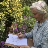 Natuur & Tekenen | serie van 3