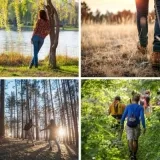 Fotografie workshop bij Caprera | Zien wat er is