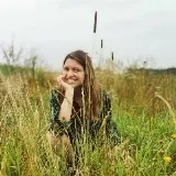 Chi Neng qigong buiten in het bos - laat de energie weer stromen en kom tot rust