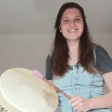 Vrouwencirkel. Een magische avond voor spirituele en bewuste vrouwen