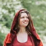 Vrouwencirkel: een magische avond voor spirituele en bewuste vrouwen