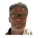 Taraveda: Healing uit de Himalayas