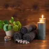 Ontspannen en helen met Ayurveda: Abhyanga massage en marma therapie