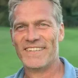 Taraveda: Healing uit de Himalayas