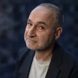 Thema avond – De toekomst van trauma. Met o.a. psychiater Jim van Os