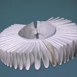 Filosofie café: Hoe Nederland aan zijn zelfbeeld komt