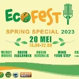 EcoFest Spring Special 2023