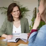 Retraite: Thuiskomen bij jezelf (3 dagen)