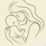 Natuurlijke verzorging voor babys, op basis van geneeskrachtige kruiden