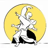 Open les: Wat is Ki-Aikido? (gratis)