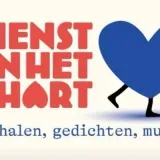 Dienst van het Hart