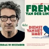 Samenkomst: Dienst van het Hart