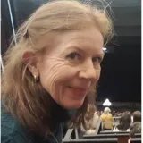 Ine Zantingh: Een nieuwe lente, een nieuw geluid