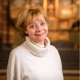 Colet van der Ven: Een zeester redden; een pleidooi voor onredelijkheid