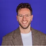 Ben Prins: Ik ben homo(foob)