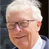 Rob Mascini: Kerst tegemoet... in de catacomben en kerken van Rome