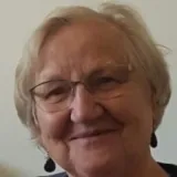 Wil Kouwenberg: Wie ben je? Ken je mij?