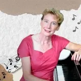 Pianoconcert Regina Albrink