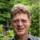 Rico Sneller: Wanneer het denken ons denkt: Op zoek naar het transpersoonlijke bewustzijn