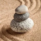 Gratis proefles Zen-meditatie