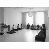 Gratis: Proefles Zen-meditatie