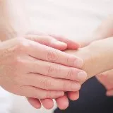 Jaartraining: Healing