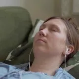 Diepe Rust met Restorative & Yoga Nidra