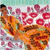 Retraite dag Diepe Rust. Met Restorative Yoga en Yoga Nidra