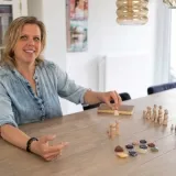 Workshop/Opstellingsavond: Ouder-Kind Dynamieken en Opvoedvragen