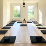 Zenmeditatie