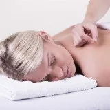 Nieuwjaar deal voor acupunctuur. Nu een complete behandeling voor slechts 49,50!