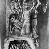 De verschillende gezichten van het kwaad