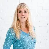 Fit met Eva - Leefstijlcoaching op maat - Haarlem