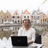 Makelaar voor Hart & Huis