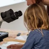 Kinderactiviteiten bij het Vogelhospitaal (gratis)
