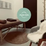 Bewust Deal: Nieuwjaarsessie Adem & Massage (Voor vrouwen)