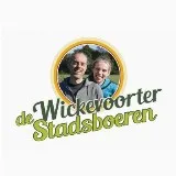 De Wickevoorter Stadboeren; Kleinschalig, met zorg voor mens, dier en de aarde