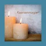 Workshop Kaarsenmagie