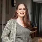 Workshop: Kaarsenmagie