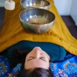 Introductie workshop: Klankschalen leren bespelen