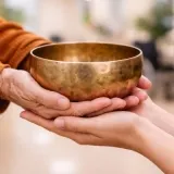 2-daagse Cursus: Klank in de zorg