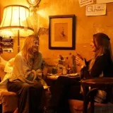 Opening Offline Cafe Haarlem, Bibliotheek Haarlem Noord gratis toegang