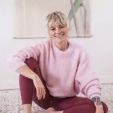 A Late Summer Earth Element Mini-Retreat - Ground & Nourish