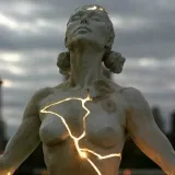 Intensive: Luisteren naar de taal van je lichaam (2 dagen)