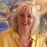 Basisopleiding: Systemisch Lichaamswerk level 1