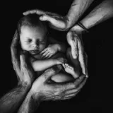 Themadag ~ In Contact met jouw Prille Begin