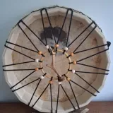 Bouw je eigen drum 