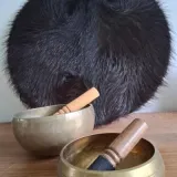 Adem en Klank